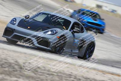 media/Jul-26-2025-Speed Ventures (Sat) [[fe569e6cf0]]/Black Group/Outside Grapevine/
